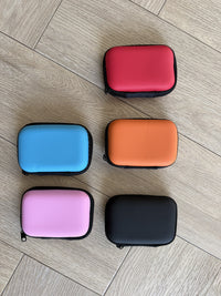 B-Roffa Hard Case